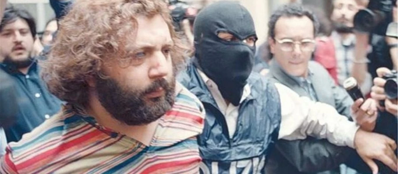 H ανατριχιαστική ιστορία του «Χασάπη» που σκότωσε περισσότερα από 200 άτομα